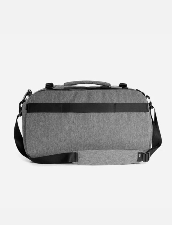 Dopp Kit Grå