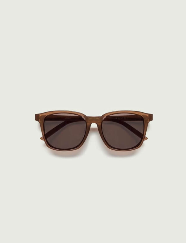 Gucci Men's Glasses