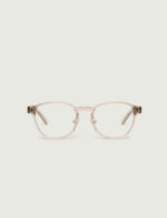 Oliver Peoples Glasses