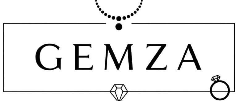 饰品logo