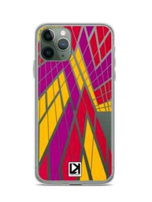 product_case_phone_10_c