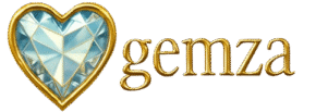 gemza